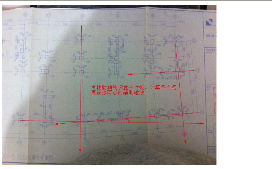 千赢官网首页登录入口服务新干线