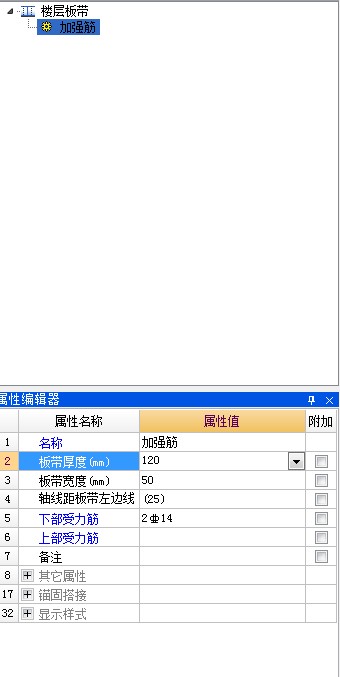 強(qiáng)筋