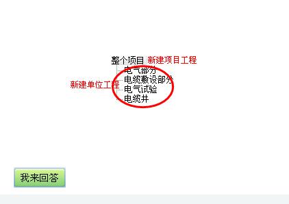 如下圖