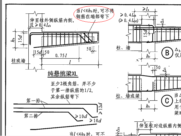 上部