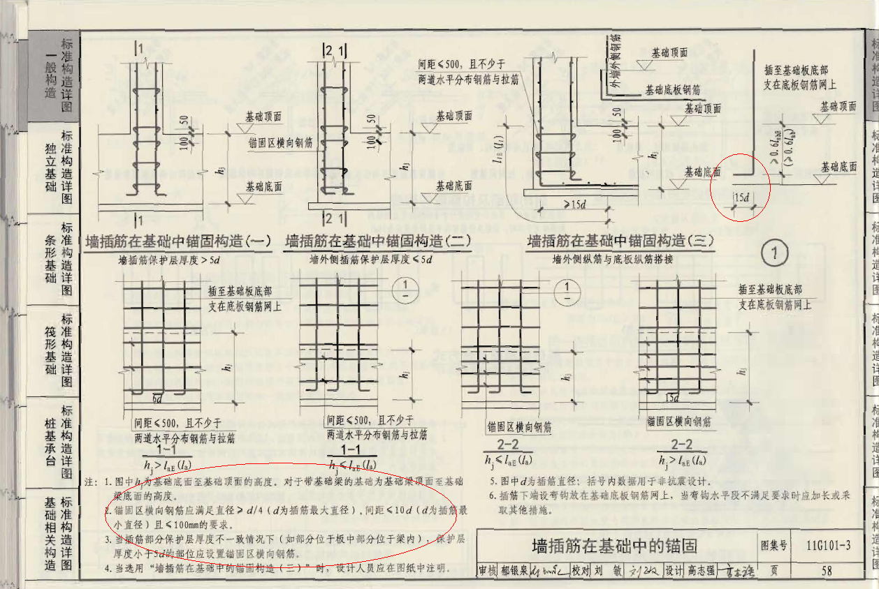 弯折