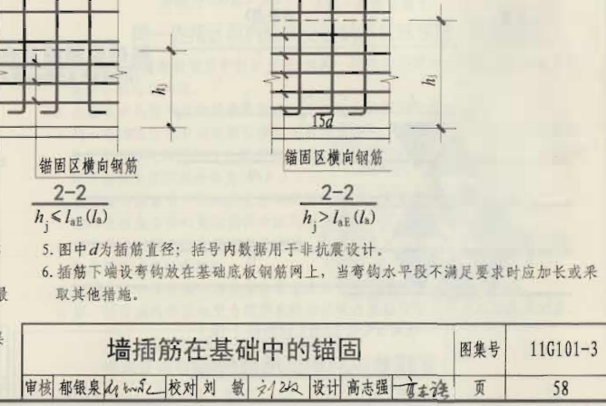 广联达服务新干线