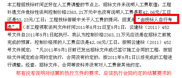 总价