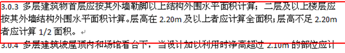 凸出