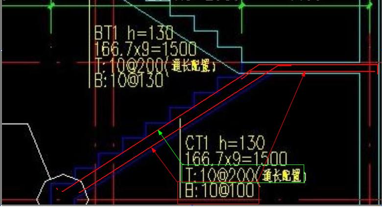 建筑行业快速问答平台-答疑解惑