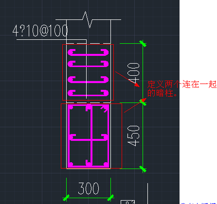 建筑行业快速问答平台-答疑解惑