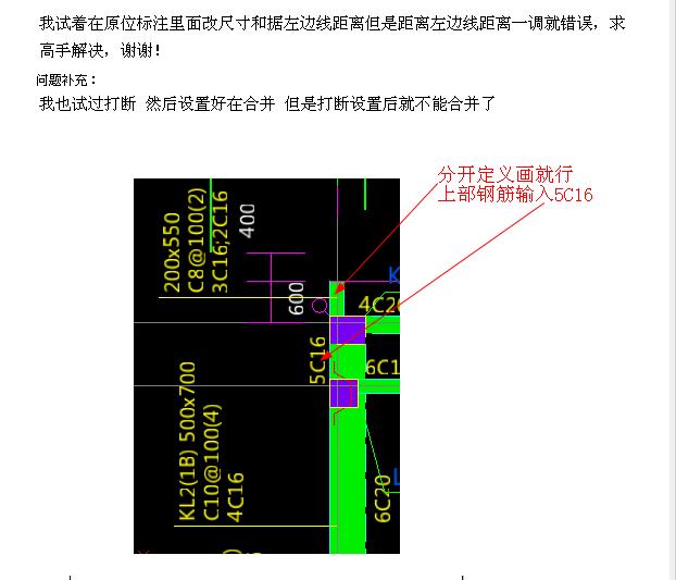 千赢官网首页登录入口服务新干线