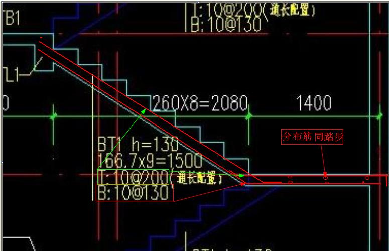 千赢官网首页登录入口服务新干线