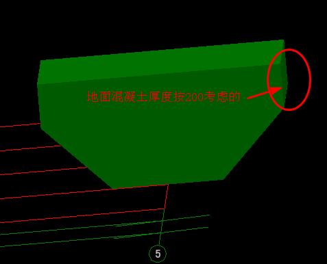 建筑行业快速问答平台-答疑解惑