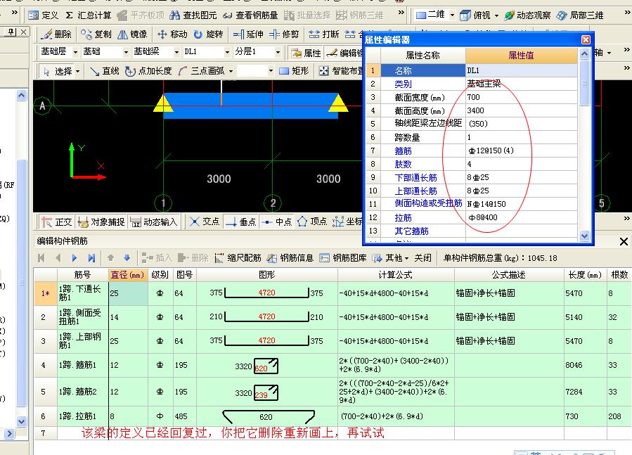 千赢官网首页登录入口服务新干线