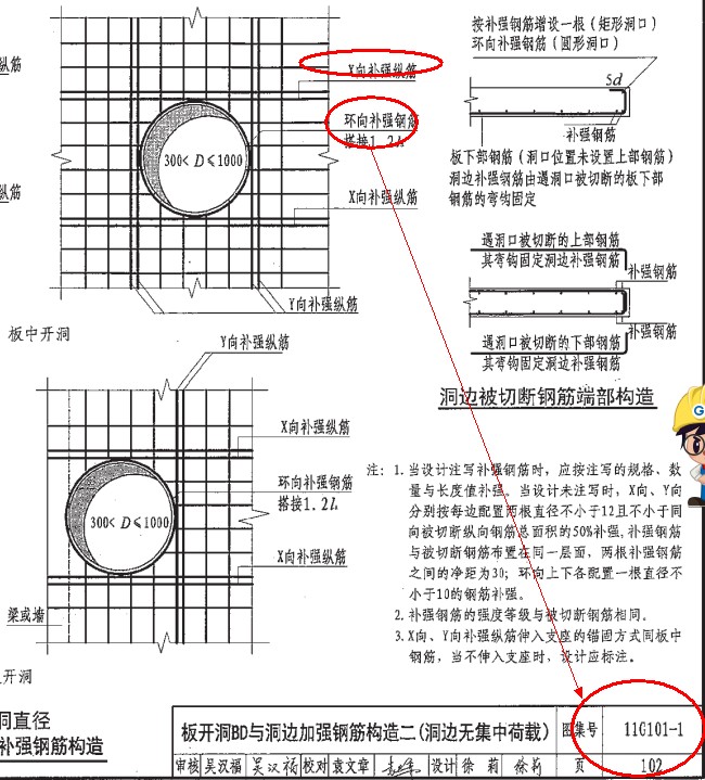 双层双向