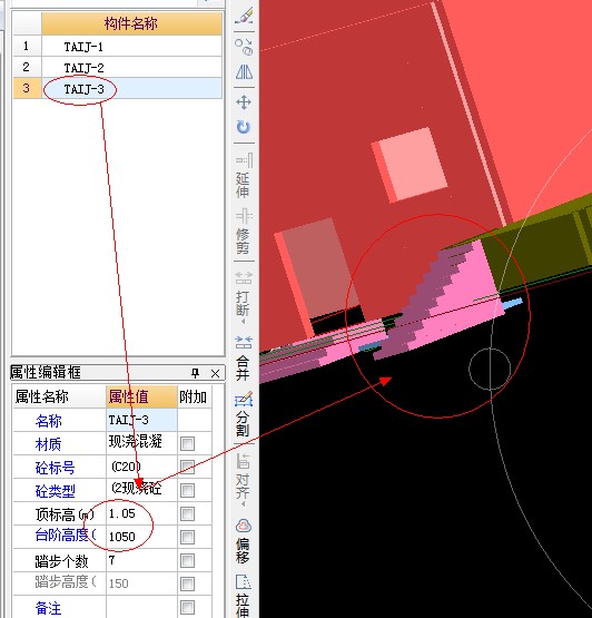 答疑解惑