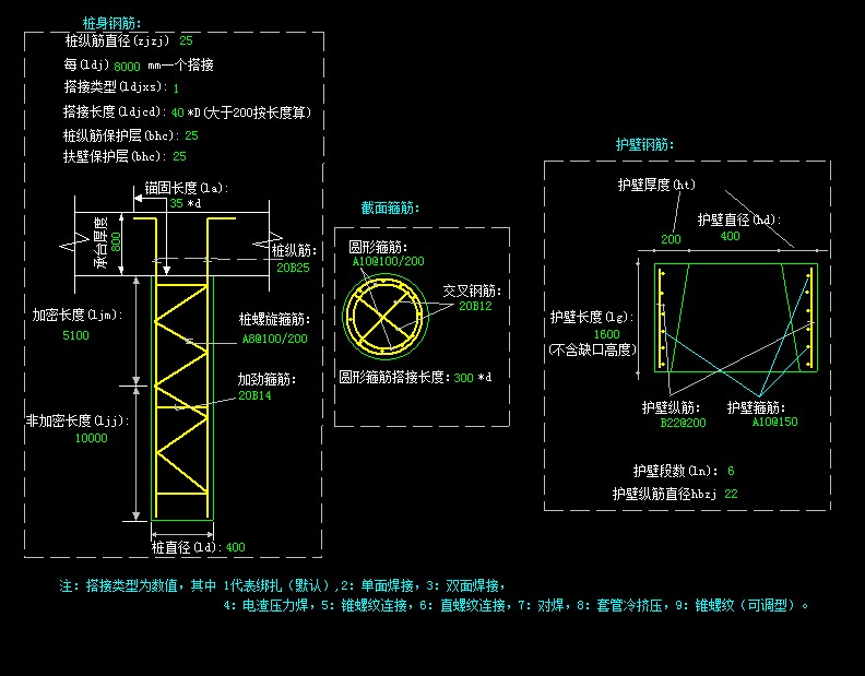 建筑行业快速问答平台-答疑解惑