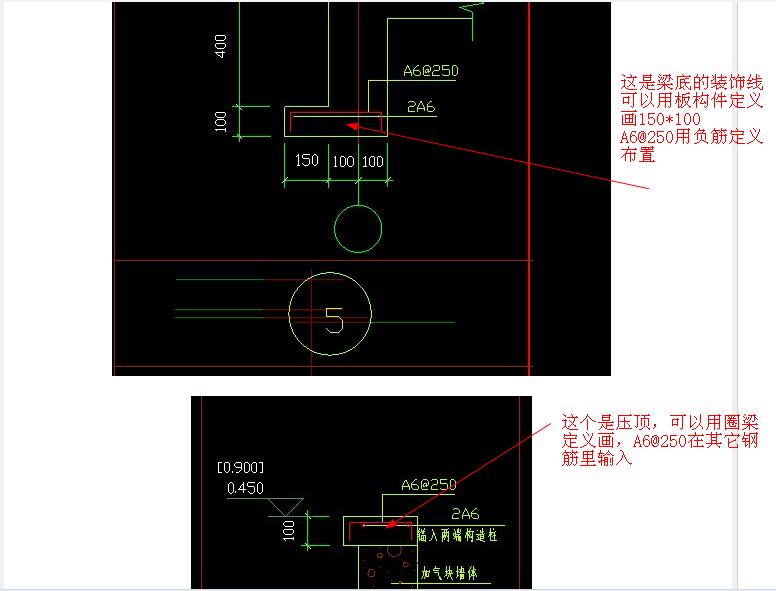 河南省