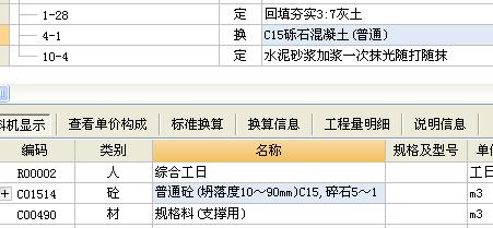 千赢官网首页登录入口服务新干线
