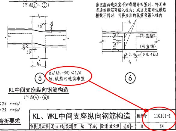 第二跨