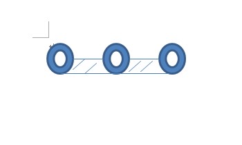 桩