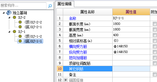 千赢官网首页登录入口服务新干线
