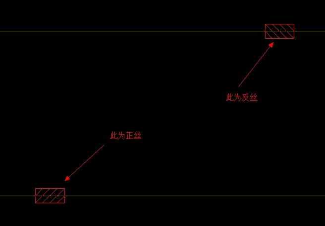 翻样