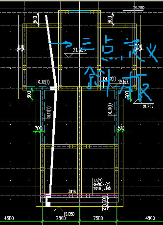建筑行業(yè)快速問答平臺(tái)-答疑解惑