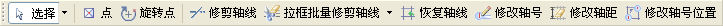 千赢官网首页登录入口服务新干线