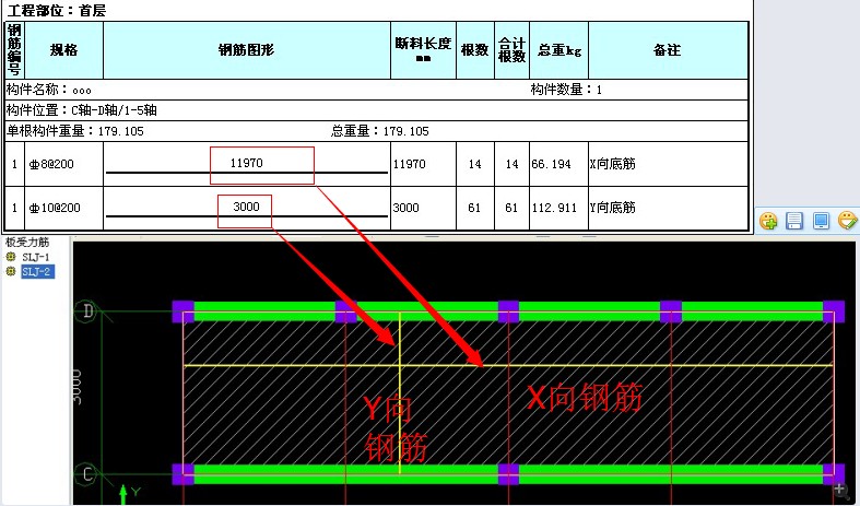 翻樣