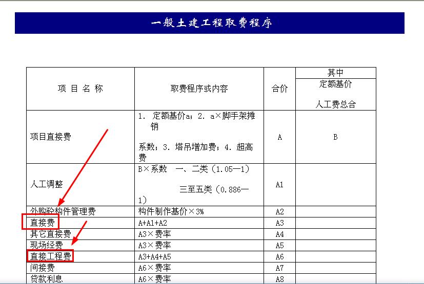千赢官网首页登录入口服务新干线