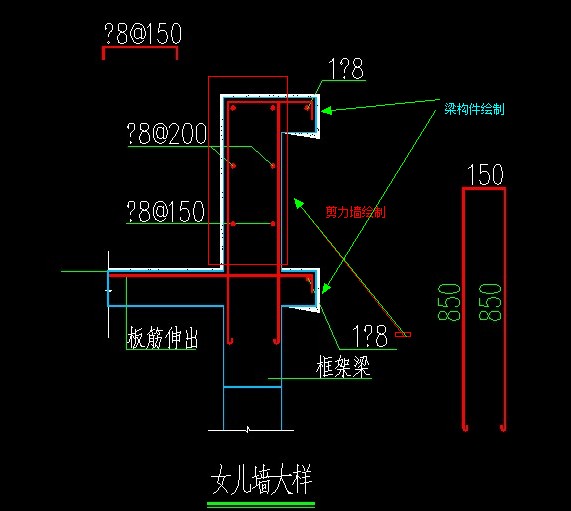 广联达服务新干线