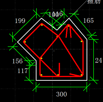 建筑行業(yè)快速問(wèn)答平臺(tái)-答疑解惑