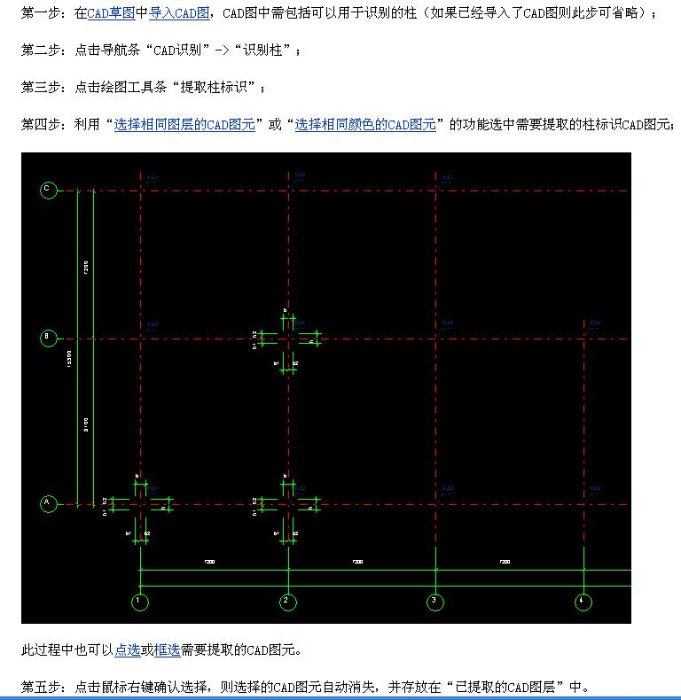 导图