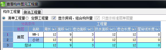 千赢官网首页登录入口服务新干线