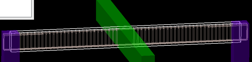 跨數(shù)