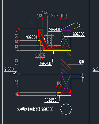 广联达服务新干线