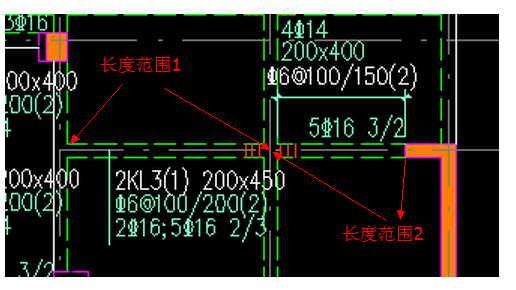 广联达服务新干线