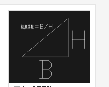 水平尺
