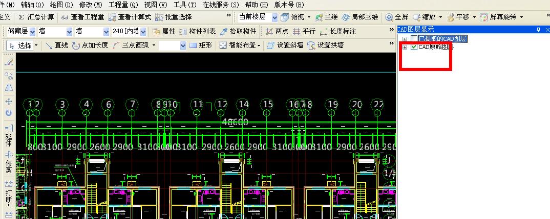 广联达