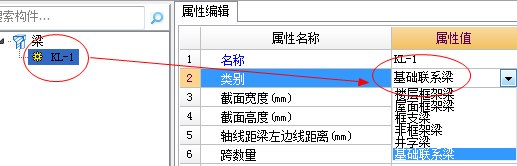 千赢官网首页登录入口服务新干线