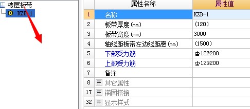 箍