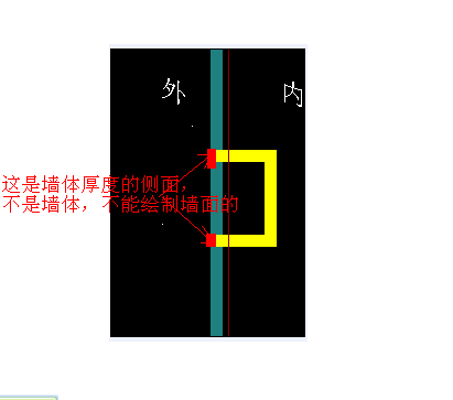 點畫