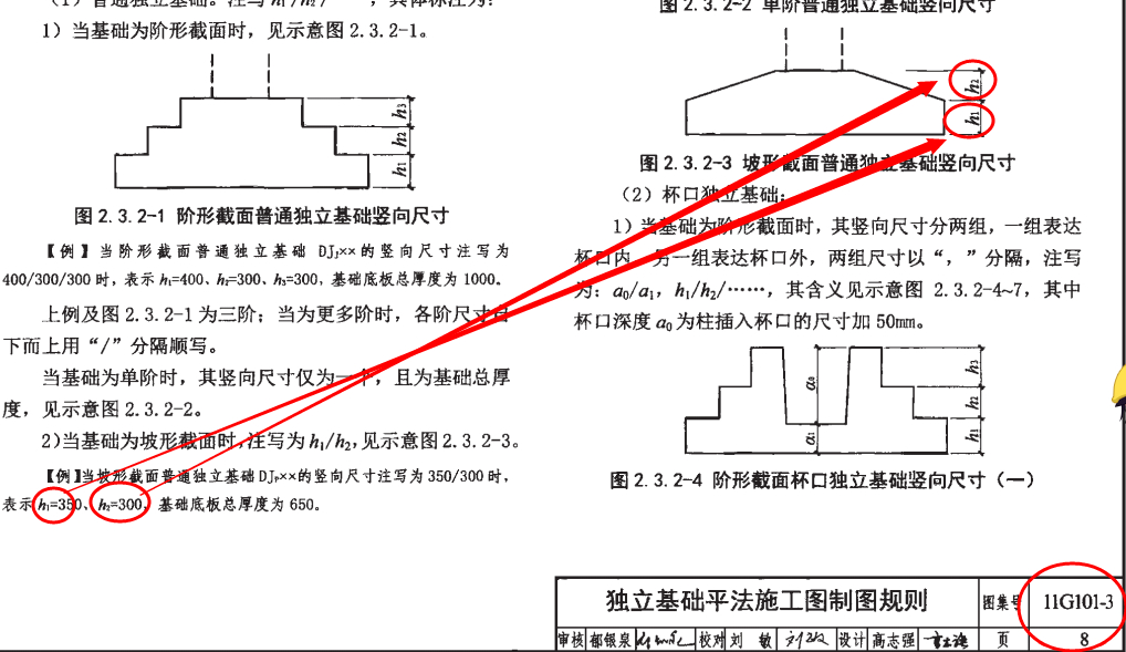 千赢官网首页登录入口服务新干线