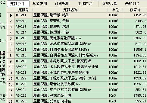 聚苯乙烯泡沫