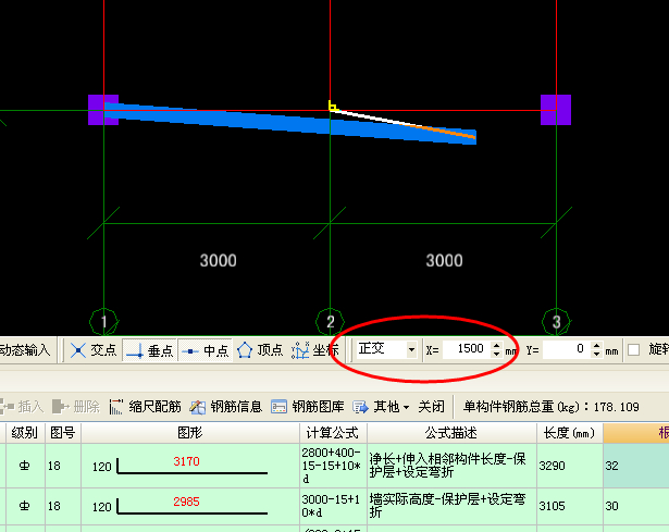 千赢官网首页登录入口服务新干线