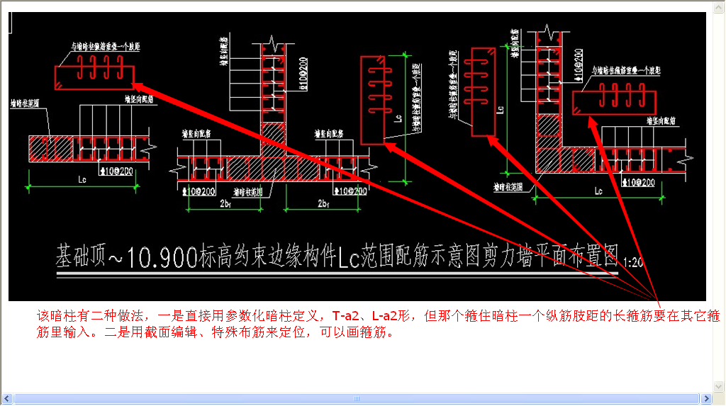 答疑解惑