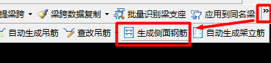 腰筋