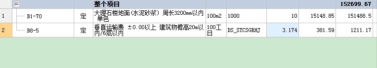 腳手架