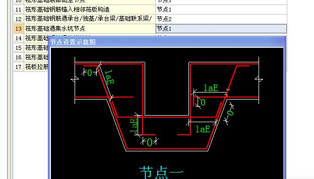 锚