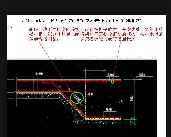 答疑解惑