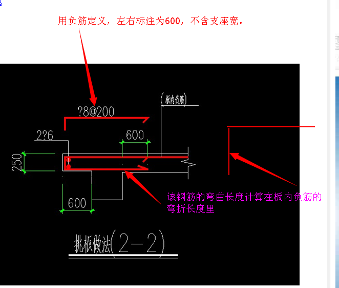 板怎么画