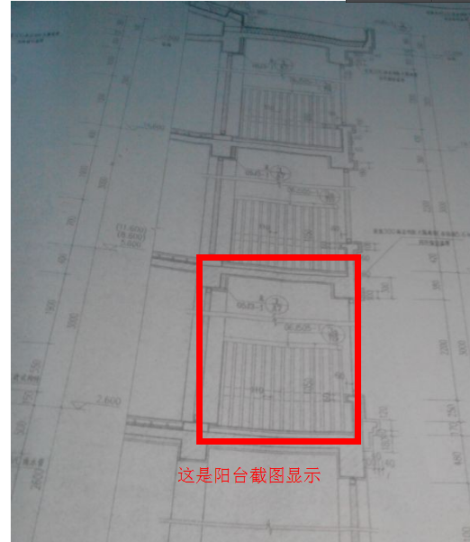 千赢官网首页登录入口服务新干线