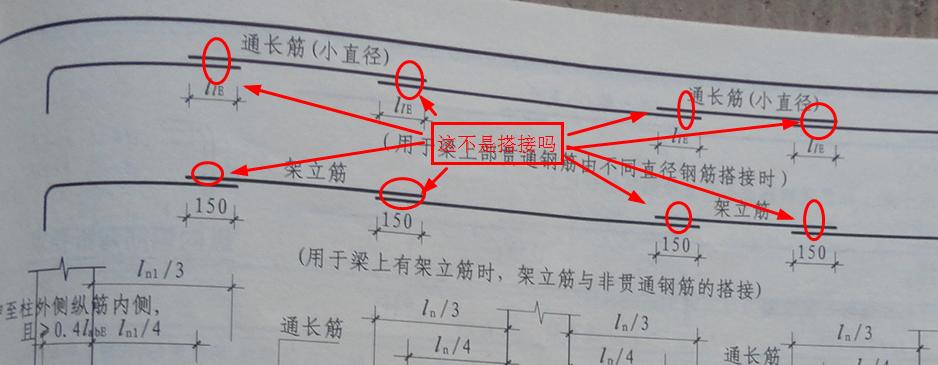 通長(zhǎng)